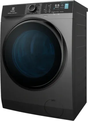 Electrolux UltimateCare 500 EWF8024R5SB 8 Kg Fully Automatic Front Load Washing Machine