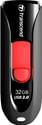Transcend JetFlash 590K 32GB Pen Drive