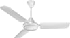 GM Air Breeze 36 CF 900 mm 3 Blade Ceiling Fan