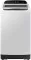 Samsung WA65T4262GG 6.5 kg Fully Automatic Top Load Washing Machine