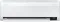 Samsung AR18BY4AQWK 1.5 Ton 4 Star Split AC