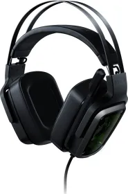 Razer Tiamat 7.1 V2 Wired Headphone