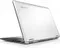 Lenovo Yoga 500 Laptop (5th Gen Ci7/ 8GB/ 1TB/ Win8.1/ 2GB Graph/ Touch) (80N40046IN)