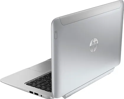 HP Split 13-m009TU X2 Laptop (3rd Gen Ci3/ 4GB/ 500GB 64GB SSD/ Win8/ Touch)