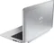 HP Split 13-m009TU X2 Laptop (3rd Gen Ci3/ 4GB/ 500GB 64GB SSD/ Win8/ Touch)