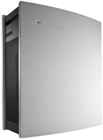 Blueair 450 E Portable Room Air Purifier