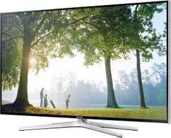 Samsung 32H6400 32-inch Full HD Smart LED TV