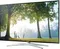 Samsung 32H6400 32-inch Full HD Smart LED TV