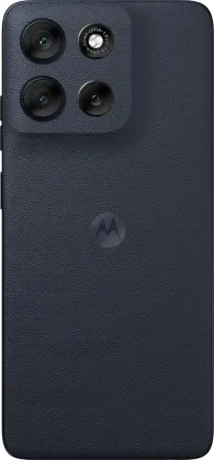 Motorola Moto G56 5G