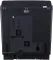 LG P1155SKAZ 11 Kg Semi Automatic Washing Machine