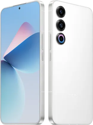 Meizu 21