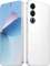 Meizu 21
