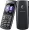 Samsung Duos Lite E2152-M