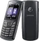 Samsung Duos Lite E2152-M