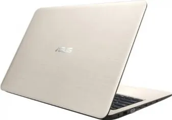Asus R558UR-DM124D Laptop (6th Gen Ci5/ 4GB/ 1TB/ FreeDOS/ 2GB Graph ...