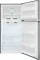 Frigidaire ‎FFHT1425VV 13.9 Cu Ft Double Door Refrigerator