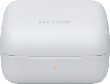 Sony Inzone WF-G700N True Wireless Earbuds