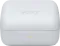 Sony Inzone WF-G700N True Wireless Earbuds