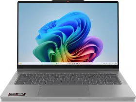 Lenovo IdeaPad 5a 83UH0046US 2-in-1 Laptop (AMD Ryzen AI 5 430/ 16GB/ 512GB SSD/ Win 11)