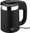 iBELL SEK105BL 0.5 L Electric Kettle