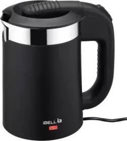 iBELL SEK105BL 0.5 L Electric Kettle