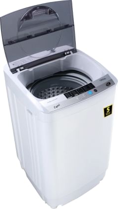 Onida T62CGN1 6 Kg Fully Automatic Top Load Washing Machine