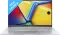 Asus Vivobook 15 OLED 2023 X1505VA-LK542WS Laptop (13th Gen Core i5/ 16GB/ 512GB SSD/ Win11 Home)