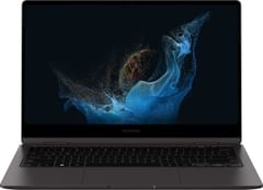 Dell Inspiron 7620 Laptop vs Samsung Galaxy Book2 360 13 Laptop