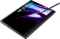 LG Gram Pro 16 2-in-1 2024 16T90SP-K.APB8U1 Laptop (Intel Core Ultra 7 155H/ 32GB/ 1TB SSD/ Win11)