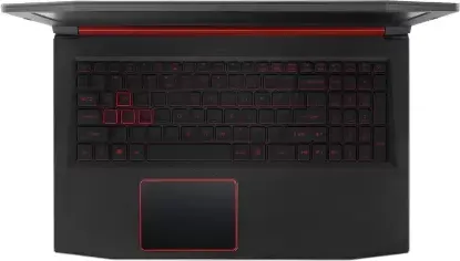 Acer Nitro 5 AN515-52 (NH.Q49SI.009) Gaming Laptop (8th Gen Core i7/ 8GB/ 1TB/ Win10/ 4GB Graph)