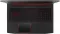 Acer Nitro 5 AN515-52 (NH.Q49SI.009) Gaming Laptop (8th Gen Core i7/ 8GB/ 1TB/ Win10/ 4GB Graph)