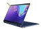 Samsung Notebook 9 Pen (2019) 13 inch Laptop (8th Gen Ci7/ 16GB/ 512GB SSD/ Win10 Home)