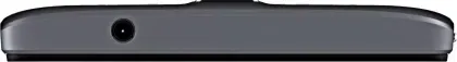Panasonic Eluga Tapp