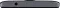 Panasonic Eluga Tapp