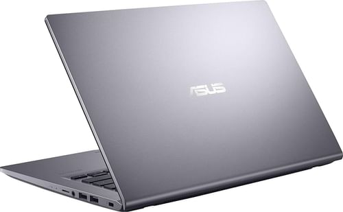 Asus VivoBook 14 2021 X415JA-BV311WS Laptop (10th Gen Core i3/ 8GB/ 256GB SSD/ Win11)