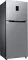 Samsung RT31H4522S9 301 L 2 Star Double Door Refrigerator