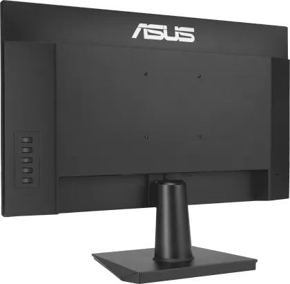 Asus VA24EHF 23.8 inch Full HD Monitor
