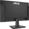 Asus VA24EHF 23.8 inch Full HD Monitor