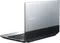 Samsung NP300E5C-A04IN Laptop (2nd Gen Ci3/ 2GB/ 500 GB/ Win7 HB)