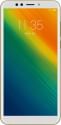 Lenovo K9 Note