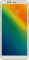 Lenovo K9 Note