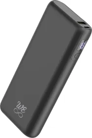 Walta Elite Buddy 20 20000 mAh Power Bank
