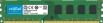 Crucial CT51264BD160B 4 GB DDR3L-1600 Desktop RAM