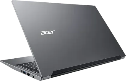 Acer Aspire Lite AMD AL15-42 UN.378SI.002 Laptop (AMD Ryzen 7 7730U/ 16GB/ 512GB SSD/ Win11)