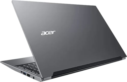 Acer Aspire Lite AMD AL15-42 UN.378SI.002 Laptop (AMD Ryzen 7 7730U/ 16GB/ 512GB SSD/ Win11)