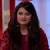 Aahana Mishra