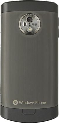 LG Optimus 7 E900 (16GB)