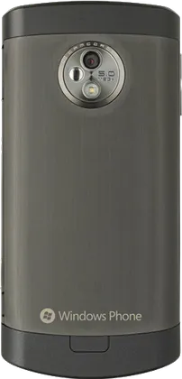 LG Optimus 7 E900 (16GB)