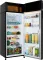 Lloyd GLWG262AMBCF 231 L 2 Star Double Door Refrigerator with Warm Zone