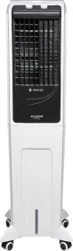 Singer Atlantic Pride 55 L Tower Air Cooler